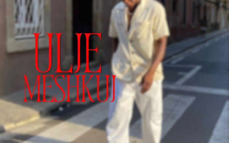 MESHKUJ