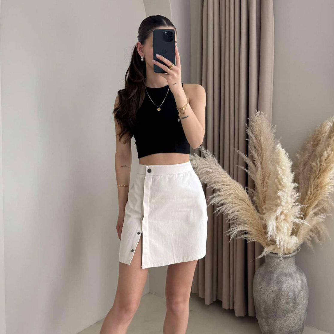 SKIRTS