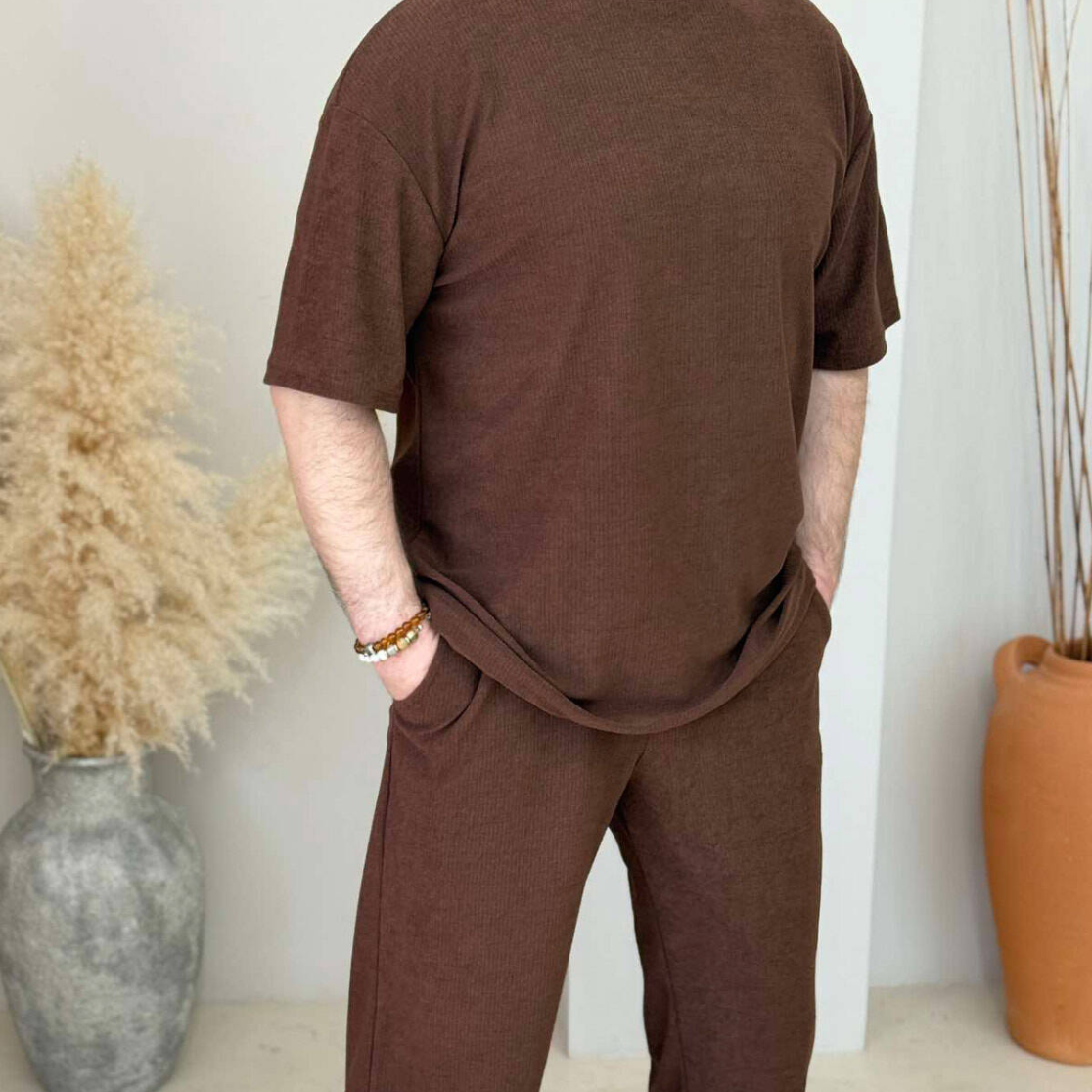 KOSTUME