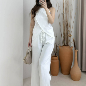 NEW IN
