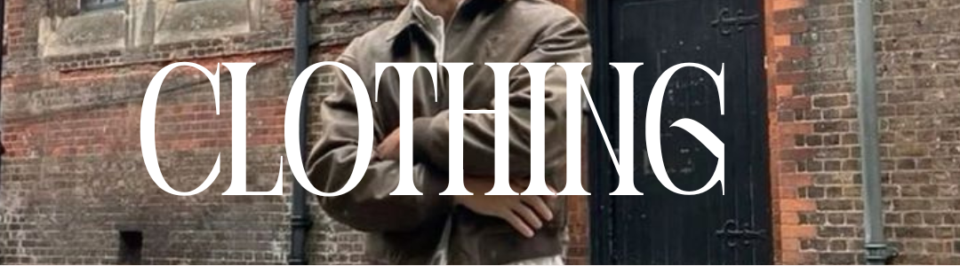 CLOTHING.png