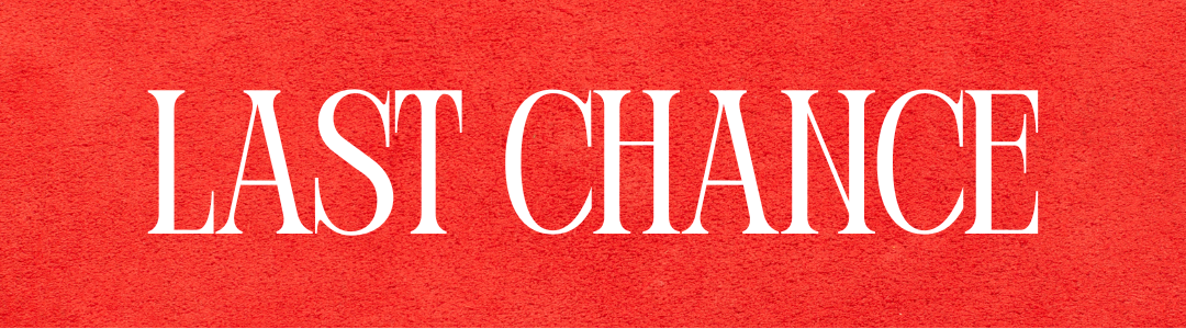 LAST-CHANCE.png
