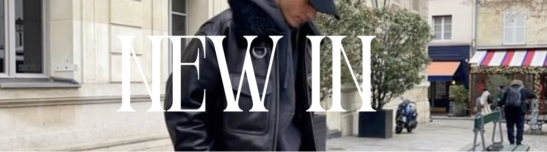 NEW-IN.png