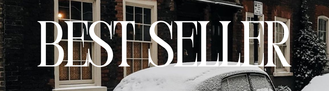 best-seller.png