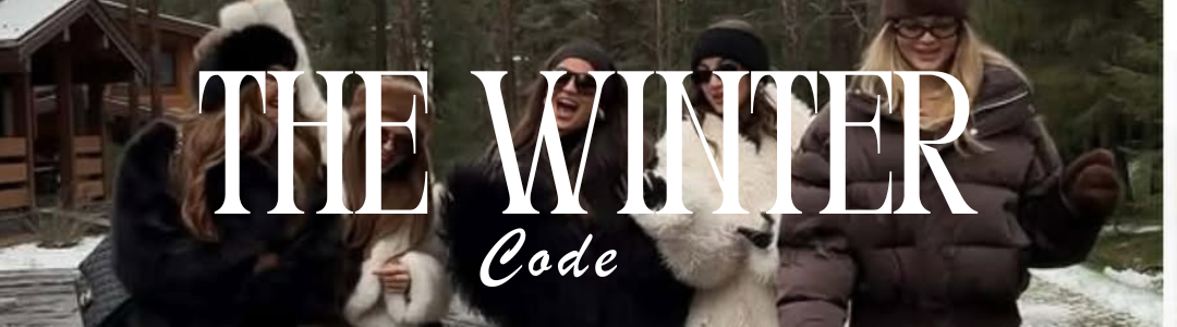 the-winter-code.png
