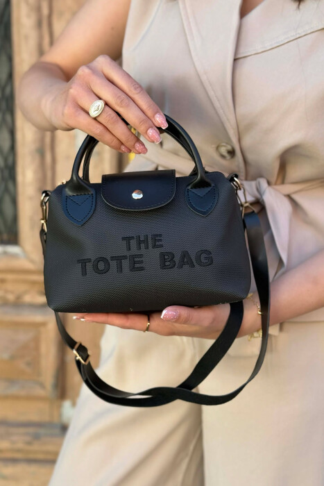 CANTE E VOGEL ME SHKRIM PARA PER FEMRA NE NGJYRE TE ZEZE - 2