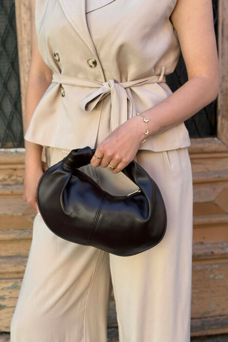 CANTE LEKURE PER FEMRA NE NGJYRE KAFE TE ERRET - 2