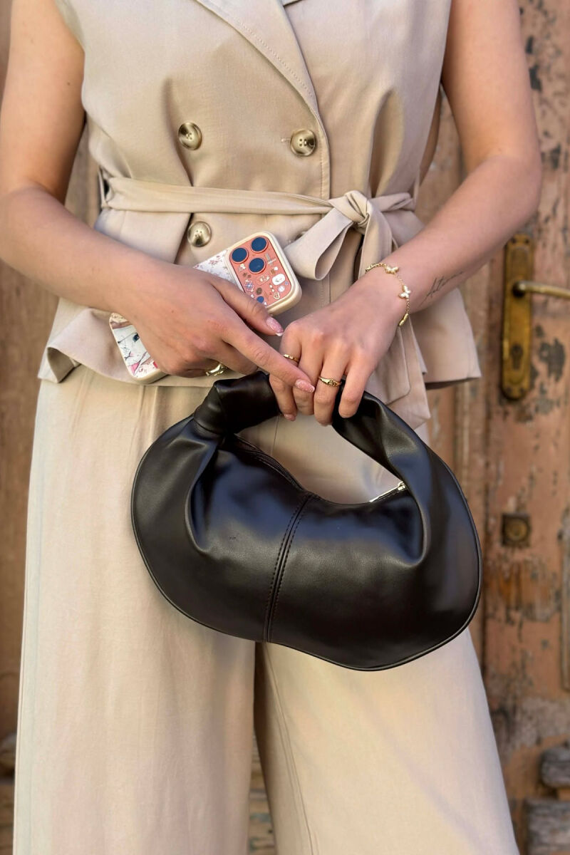 CANTE LEKURE PER FEMRA NE NGJYRE KAFE TE ERRET - 3