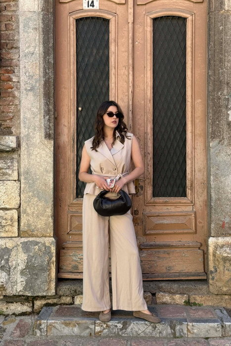 CANTE LEKURE PER FEMRA NE NGJYRE KAFE TE ERRET - 5