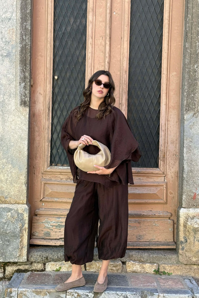 CANTE LEKURE PER FEMRA NE NGJYRE BEZHE - 4