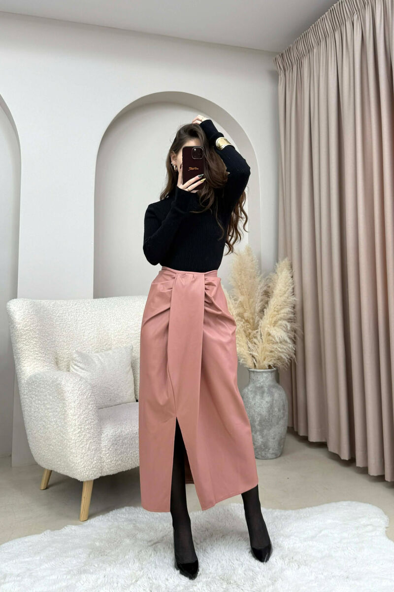 FUND I GJATE LEKURE PER FEMRA NE NGJYRE PUDER - 2