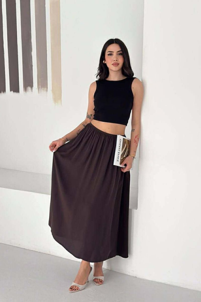 FUND I GJATE NJE NGJYRESH PER FEMRA NE NGJYRE KAFE - 5