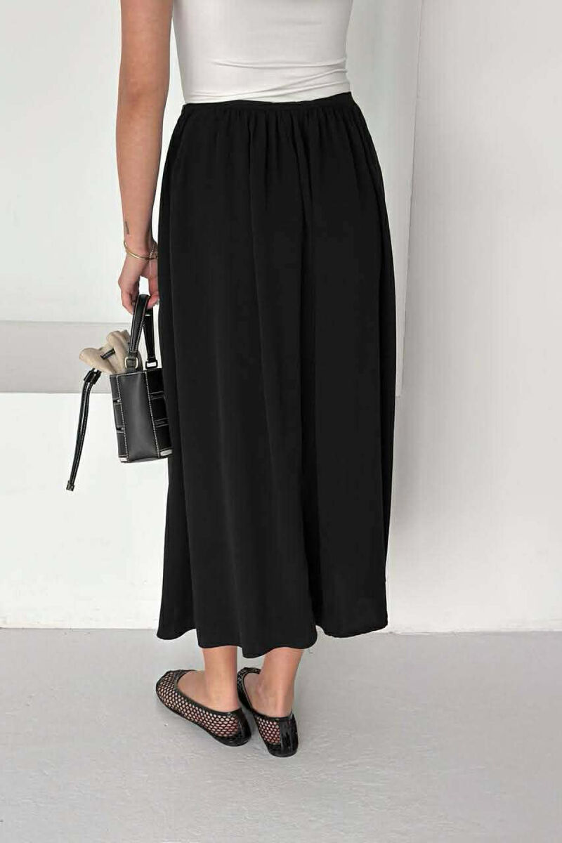 FUND I GJATE NJE NGJYRESH PER FEMRA NE NGJYRE TE ZEZE - 2