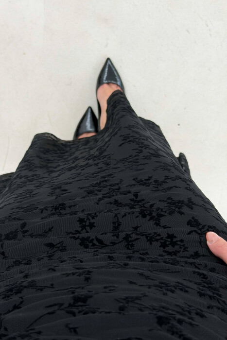 FUND I GJATE TYL PER FEMRA NE NGJYRE TE ZEZE - 2