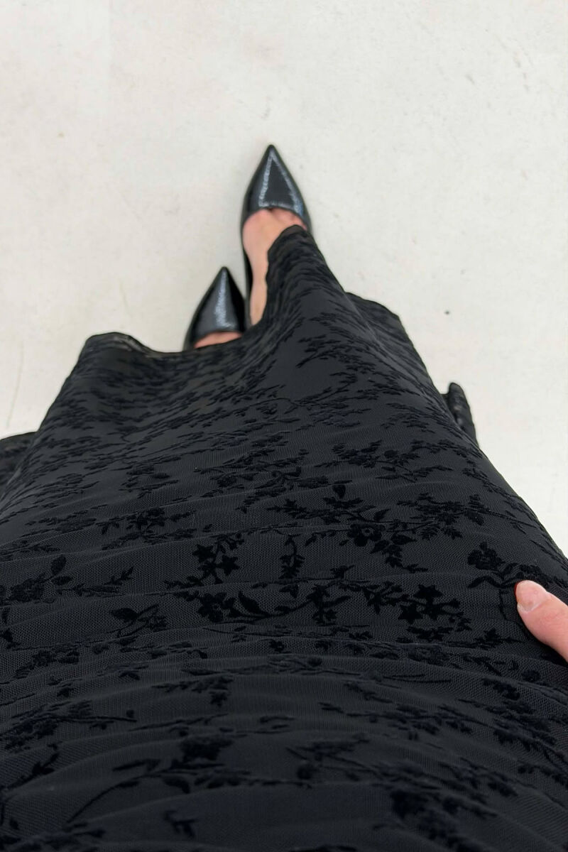 FUND I GJATE TYL PER FEMRA NE NGJYRE TE ZEZE - 2