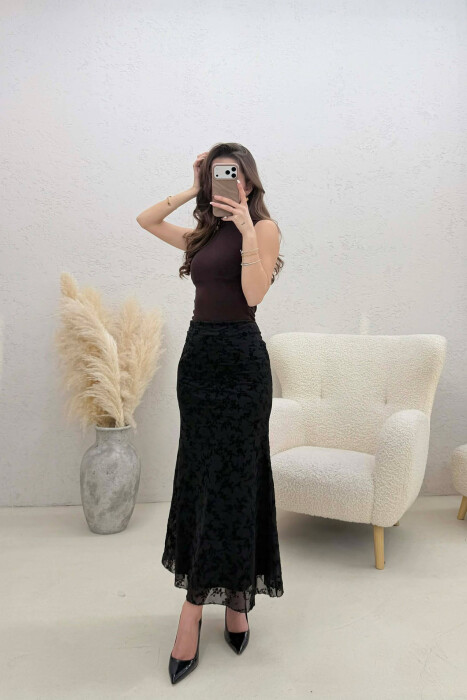 FUND I GJATE TYL PER FEMRA NE NGJYRE TE ZEZE - 4