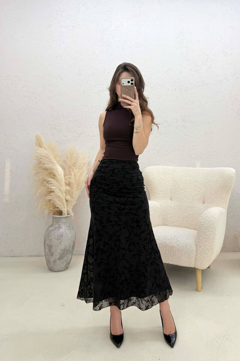 FUND I GJATE TYL PER FEMRA NE NGJYRE TE ZEZE - 5