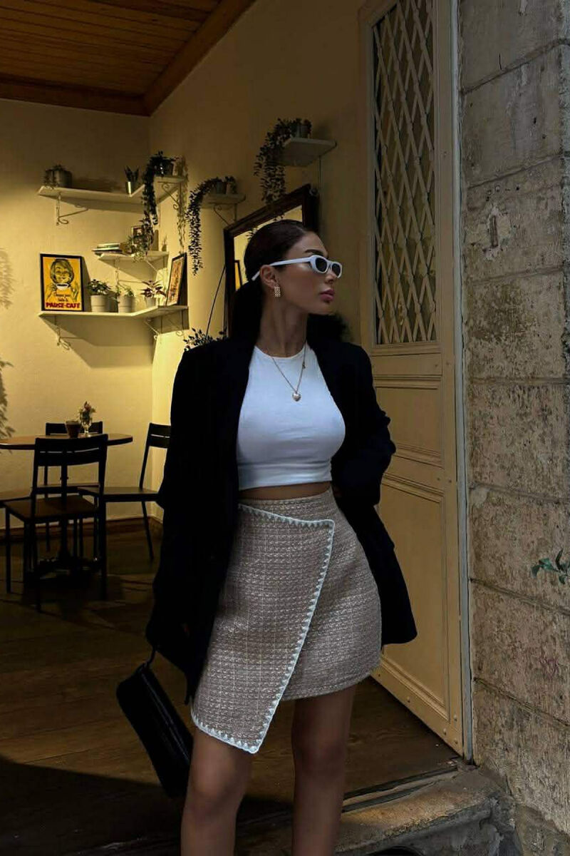 FUND I THURRUR NJE NGJYRESH PER FEMRA NE NGJYRE BEZHE - 2