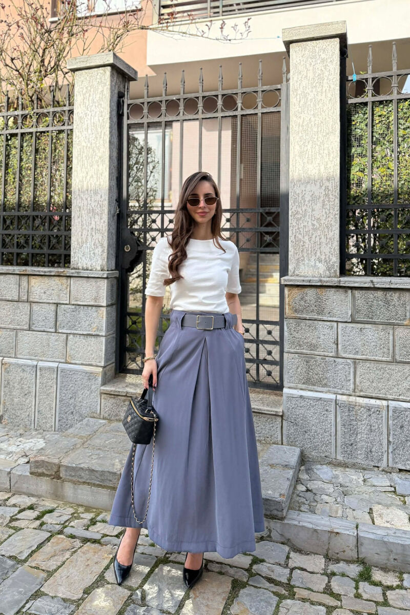 FUND ME DETAJ RRIPI PER FEMRA NE NGJYRE GRI - 1