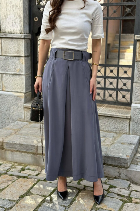 FUND ME DETAJ RRIPI PER FEMRA NE NGJYRE GRI - 2