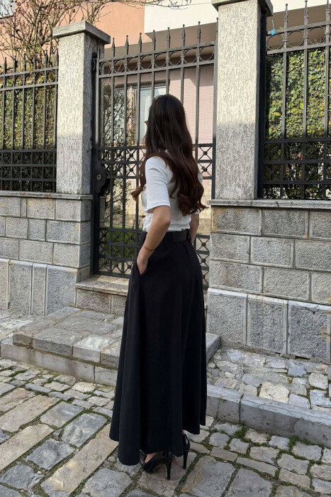 FUND ME DETAJ RRIPI PER FEMRA NE NGJYRE TE ZEZE - 3