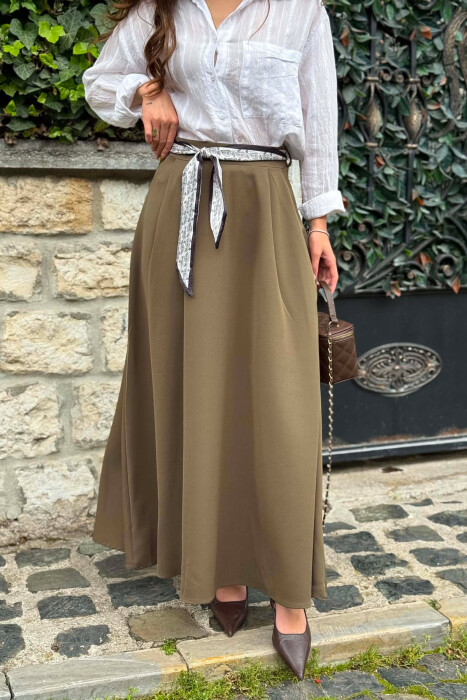 FUND ME DETAJ SHALLI PR FEMRA NE NGJYRE JESHILE - 3