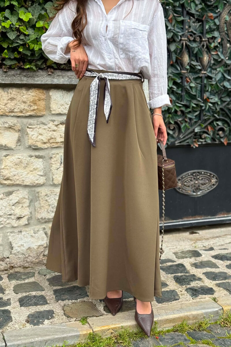 FUND ME DETAJ SHALLI PR FEMRA NE NGJYRE JESHILE - 3