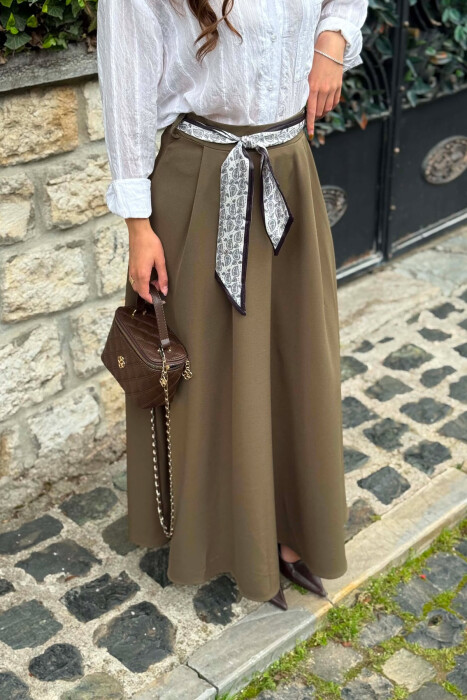 FUND ME DETAJ SHALLI PR FEMRA NE NGJYRE JESHILE - 4