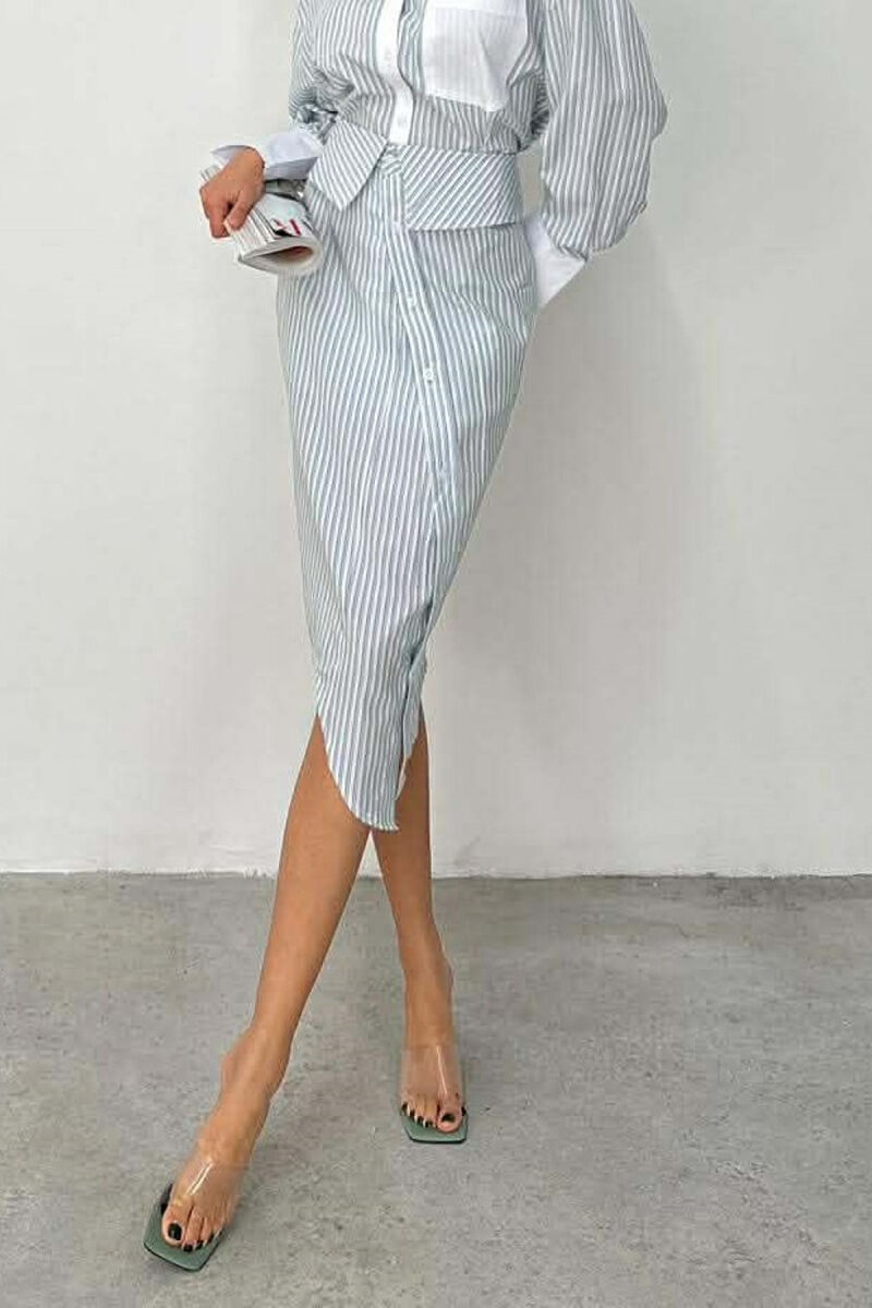 FUND ME VIJA PER FEMRA NE NGJYRE JESHLE - 1