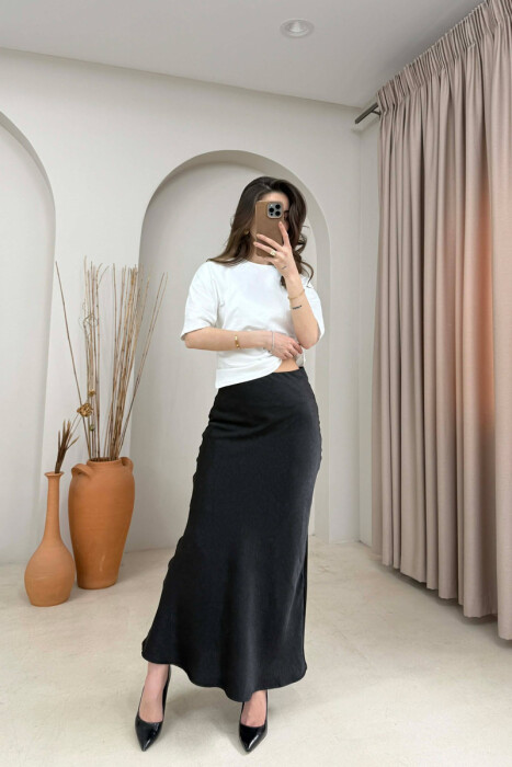 FUND NJE NGJYRESH PER FEMRA NE NGJYRE TE ZEZE - 3