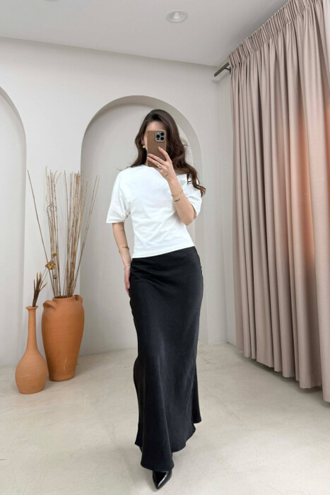 FUND NJE NGJYRESH PER FEMRA NE NGJYRE TE ZEZE - KLAUDIO FASHION