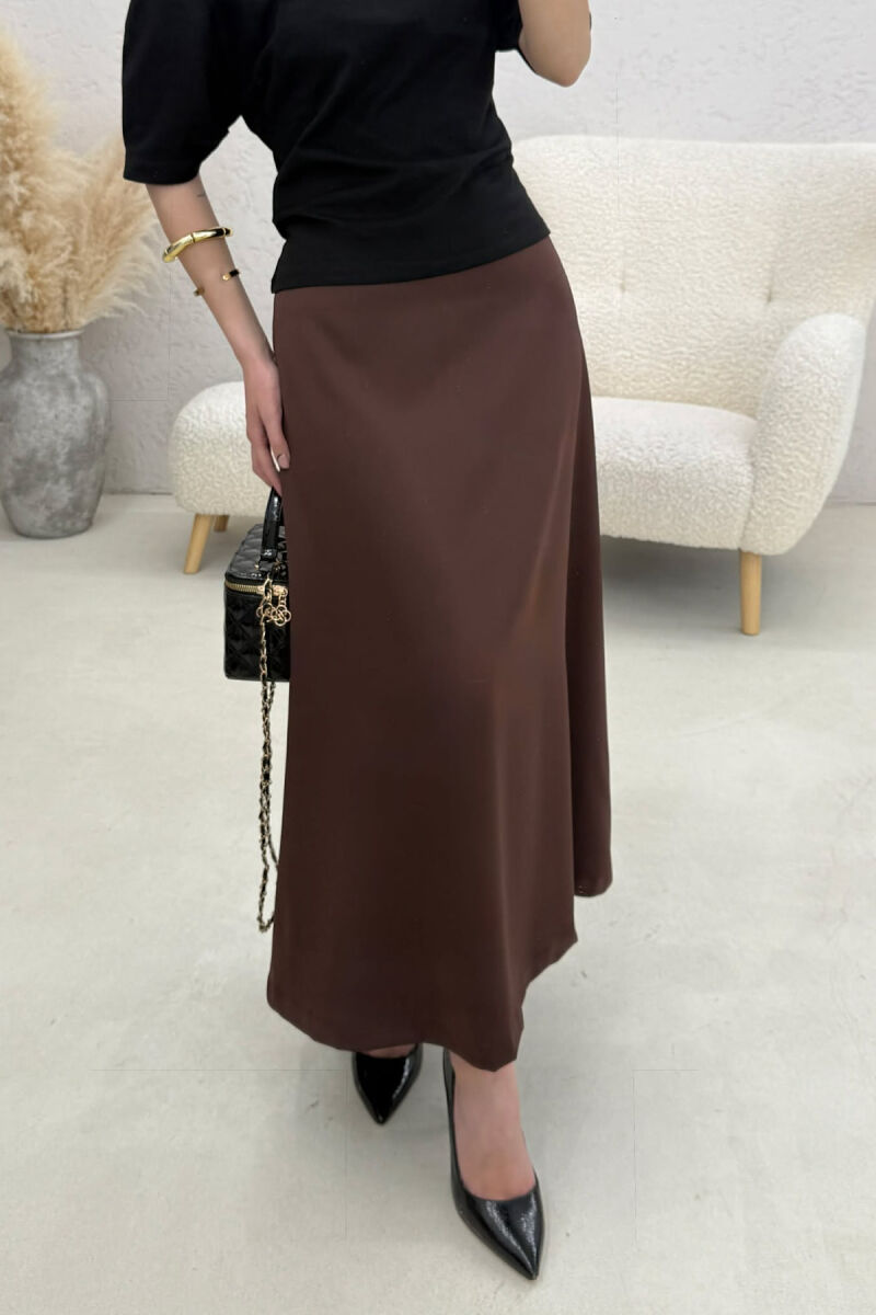 FUND SATEN PER FEMRA NE NGJYRE KAFE - 2