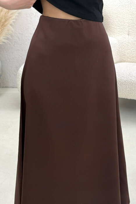 FUND SATEN PER FEMRA NE NGJYRE KAFE - 4