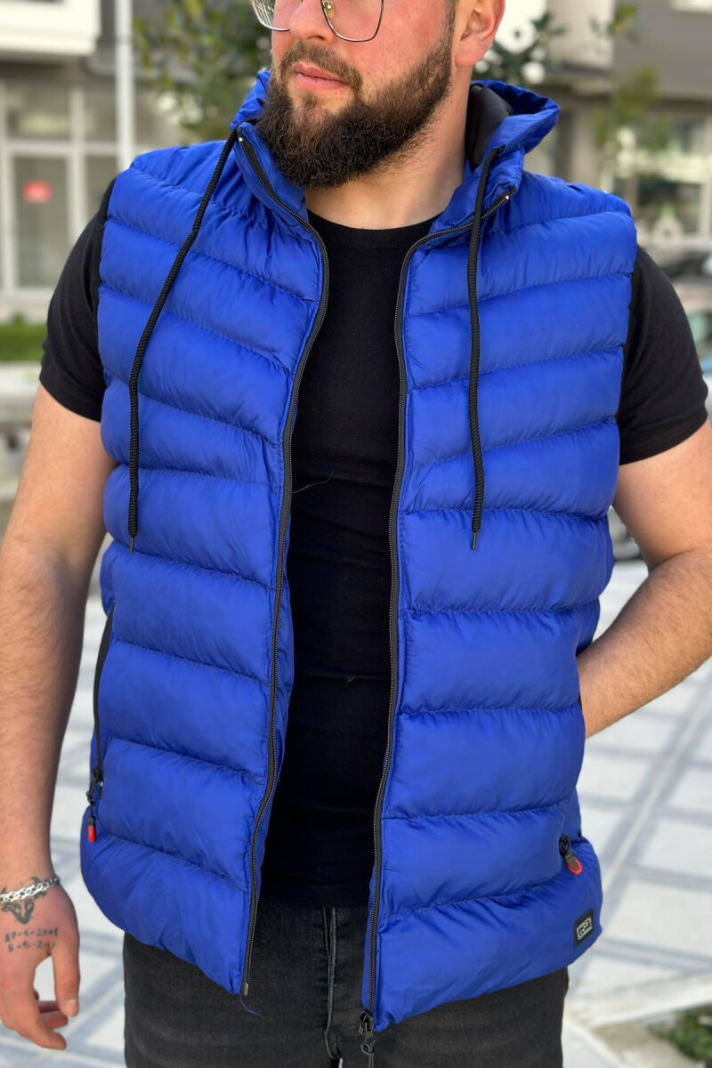 Men fashion