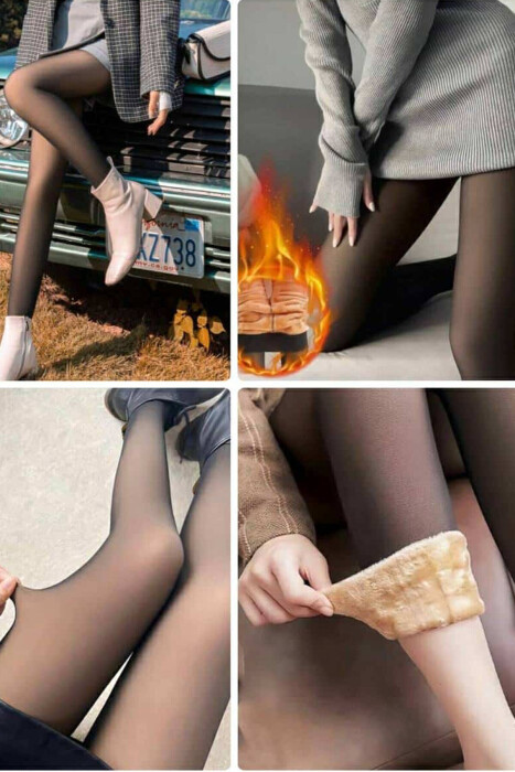 GETA ME PUSH PA PJESËN E KËMBËVE PËR FEMRA NË NGJYRËN KAFE E ERRËT - KLAUDIO FASHION