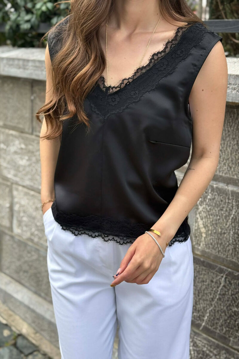 KANATJERE SATEN PER FEMRA NE NGJYRE TE ZEZE - 2