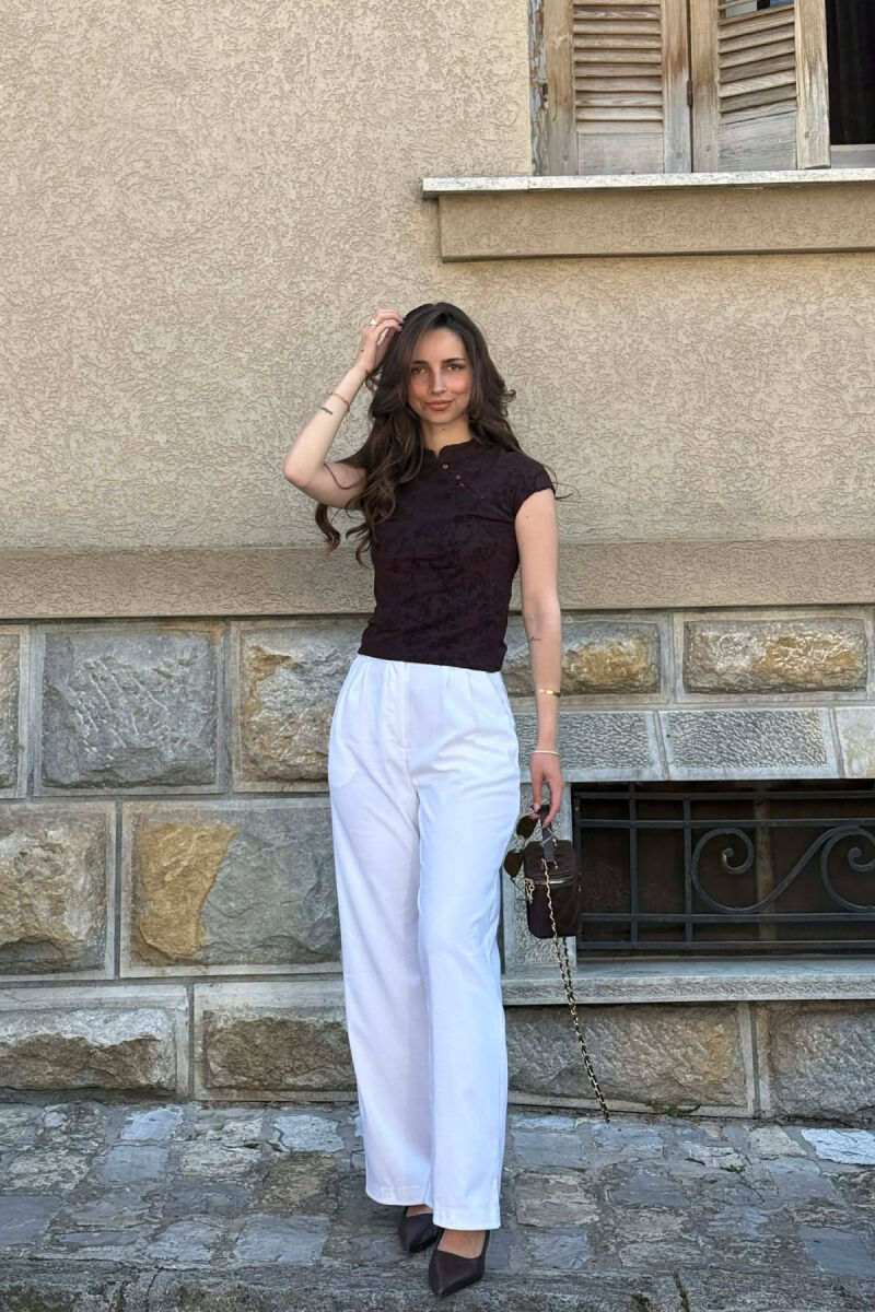 KANATJERE ME KOPSA PER FEMRA NE NGJYRE KAFE TE ERRET - 4