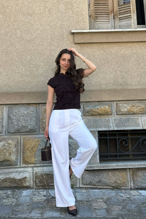 KANATJERE ME KOPSA PER FEMRA NE NGJYRE KAFE TE ERRET - 5