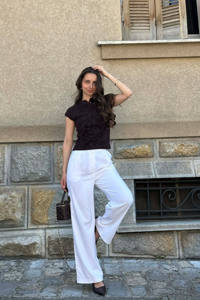 KANATJERE ME KOPSA PER FEMRA NE NGJYRE KAFE TE ERRET - 5