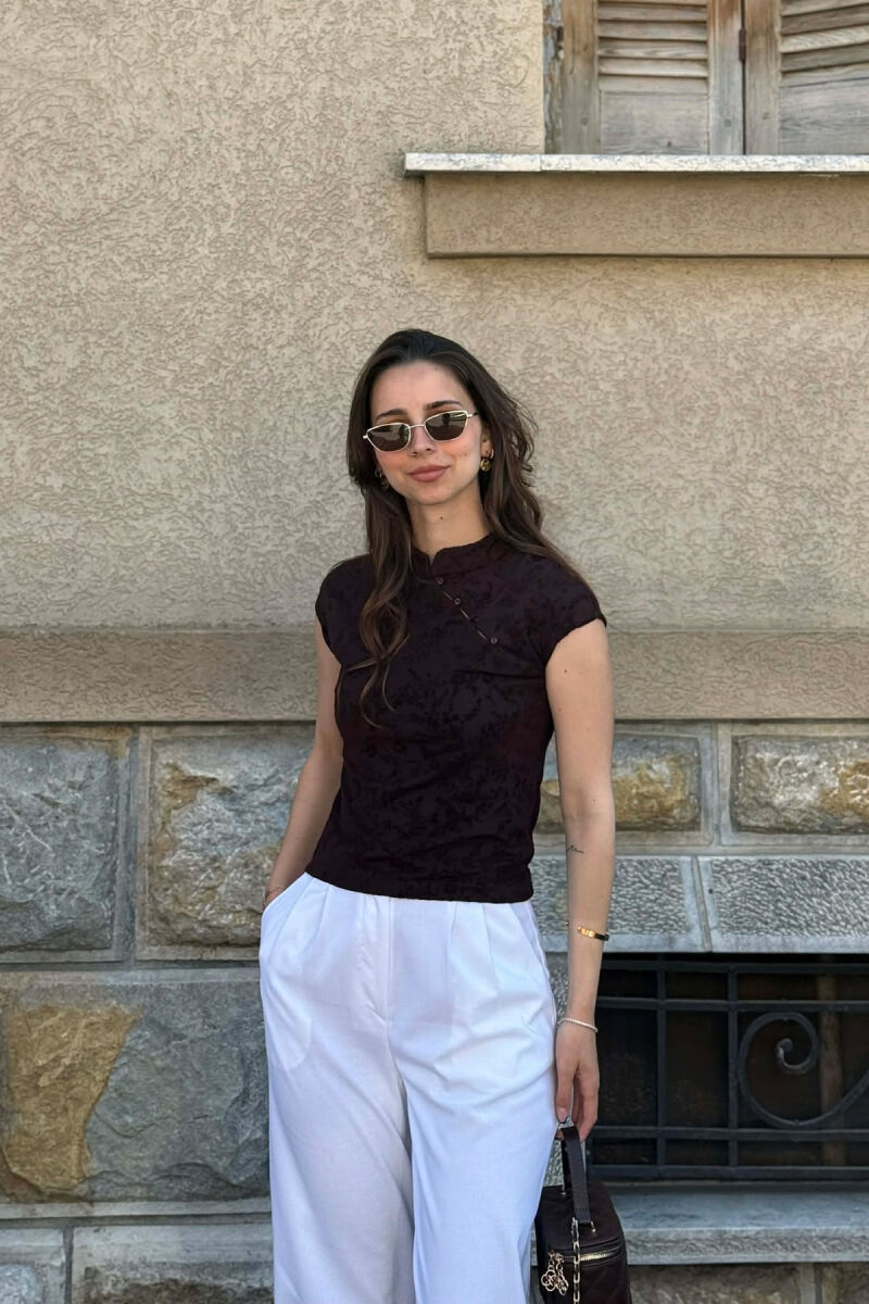 KANATJERE ME KOPSA PER FEMRA NE NGJYRE KAFE TE ERRET - 6