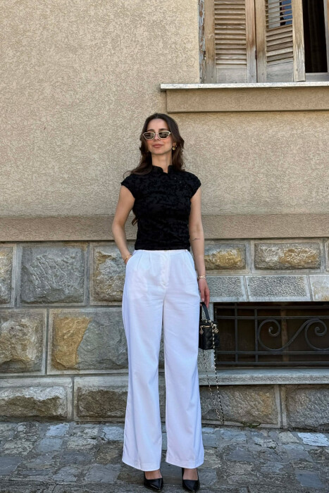 KANATJERE ME KOPSA PER FEMRA NE NGJYRE TE ZEZE - 3