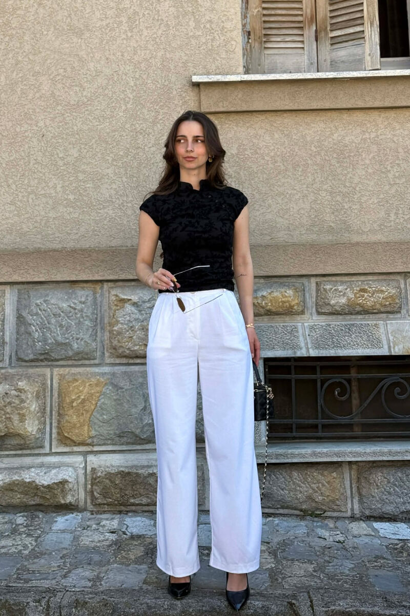 KANATJERE ME KOPSA PER FEMRA NE NGJYRE TE ZEZE - 5