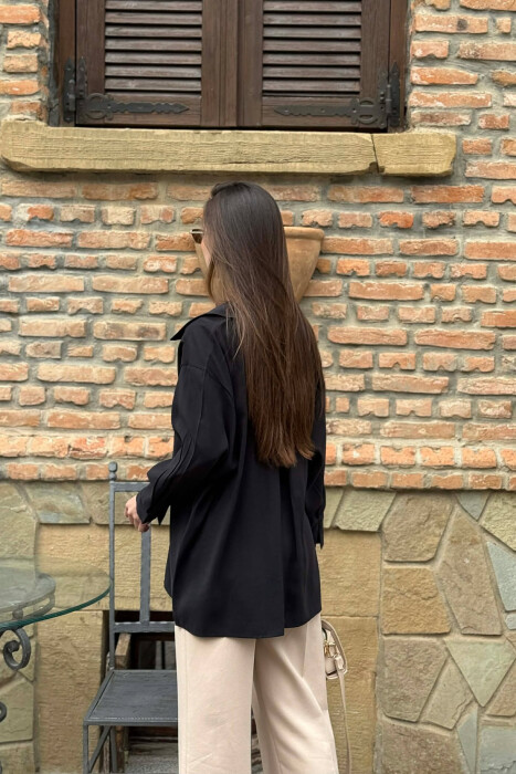 KEMISHE PER FEMRA NE NGJYRE TE ZEZE - 2