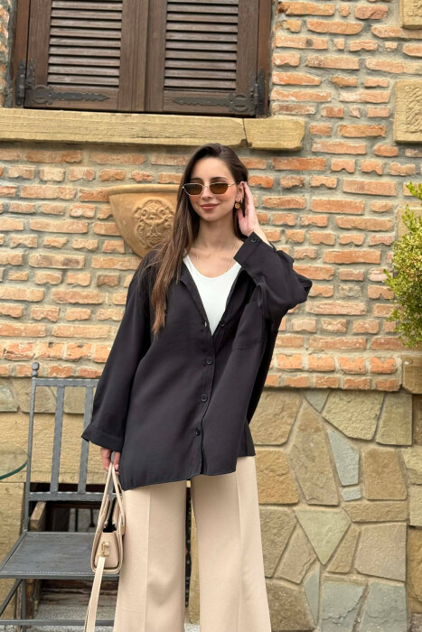 KEMISHE PER FEMRA NE NGJYRE TE ZEZE - 3