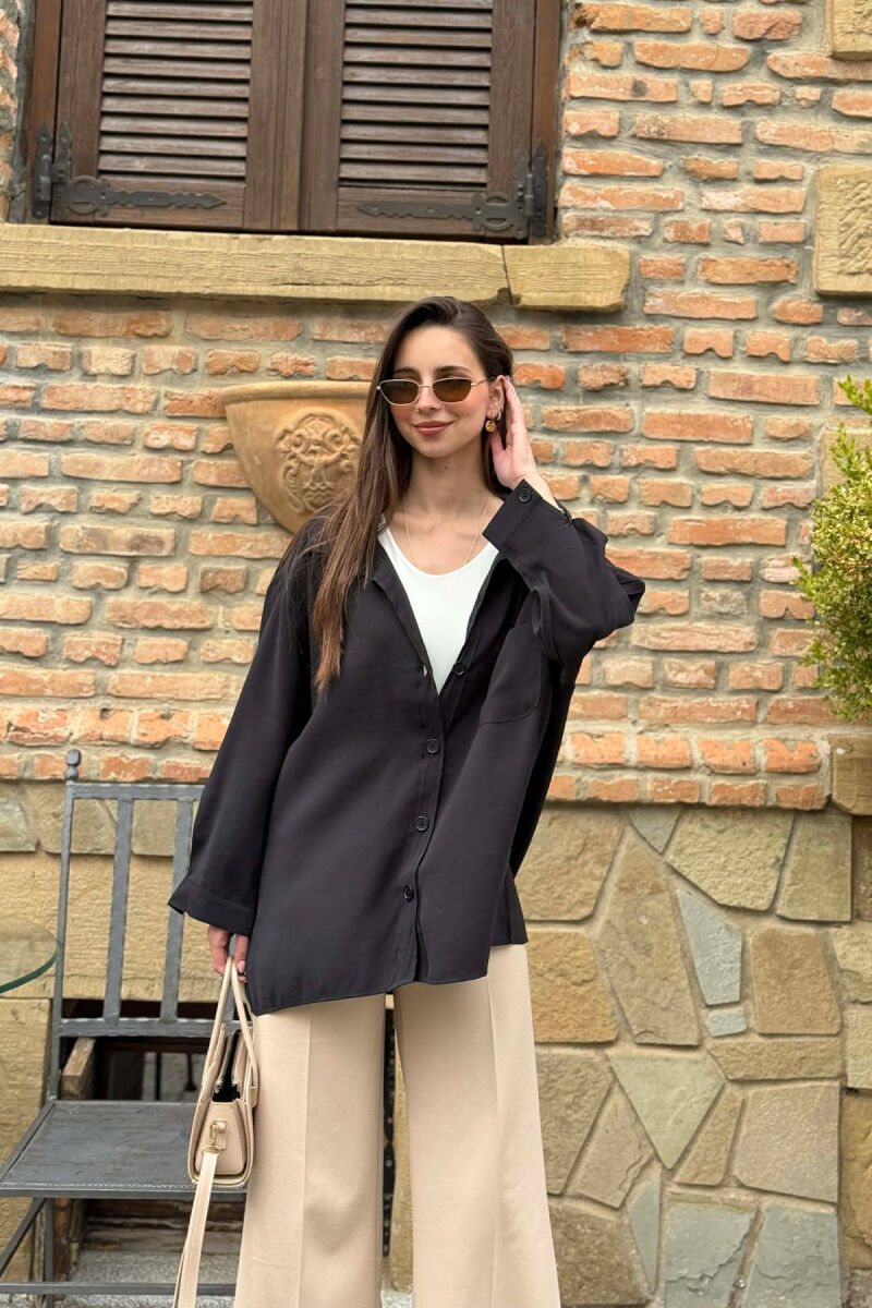 KEMISHE PER FEMRA NE NGJYRE TE ZEZE - 3