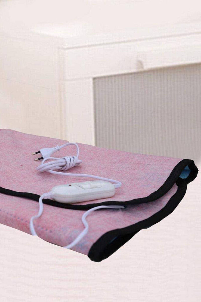 BATANIJE ELEKTRIKE NË NGJYRA TË NDRYSHME - 2