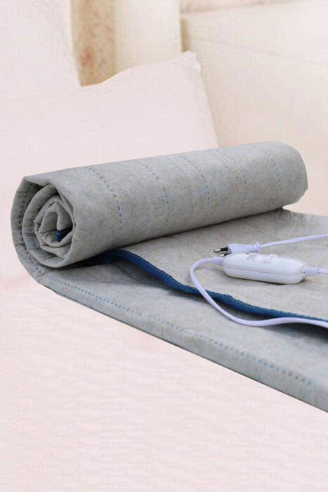 BATANIJE ELEKTRIKE NË NGJYRA TË NDRYSHME - 3