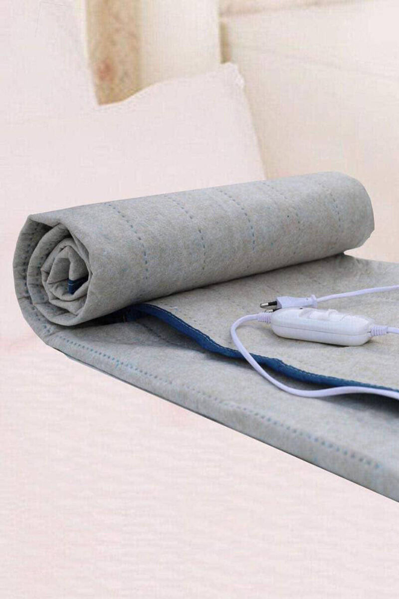 BATANIJE ELEKTRIKE NË NGJYRA TË NDRYSHME - 3