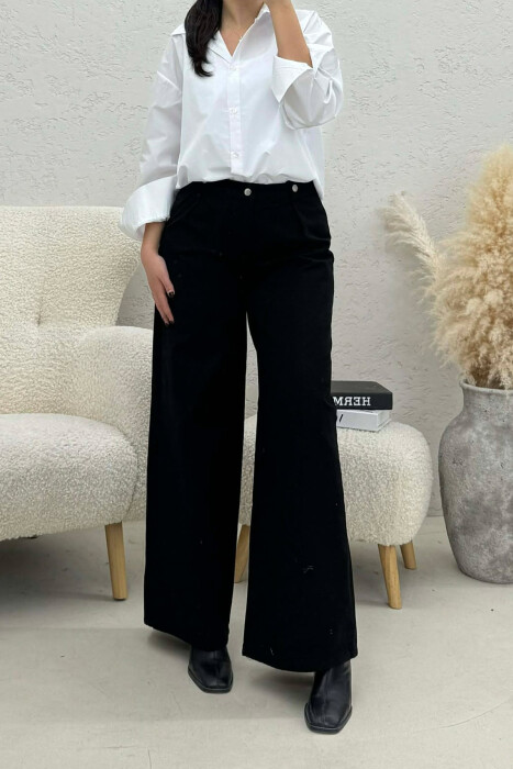 XHINSE TE GJERA TE THJESHTA PER FEMRA NE NGJYRE TE ZEZE - KLAUDIO FASHION