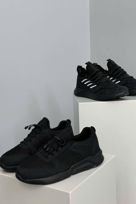 PAKETE 2 PALE ATLETE 1 + 1 DHURATE PER MESHKUJ - 3